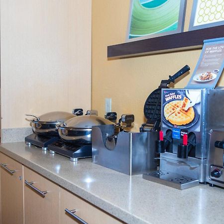 Towneplace Suites Denver Southwest/Литълтън Екстериор снимка