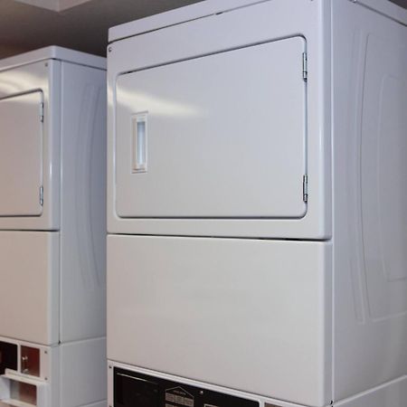 Towneplace Suites Denver Southwest/Литълтън Екстериор снимка