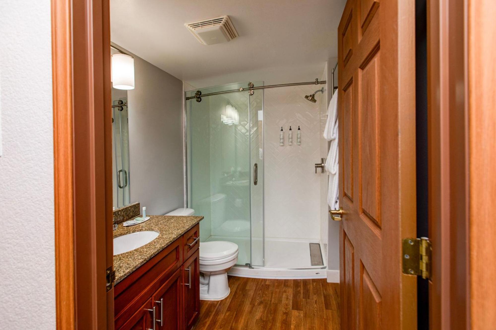 Towneplace Suites Denver Southwest/Литълтън Екстериор снимка