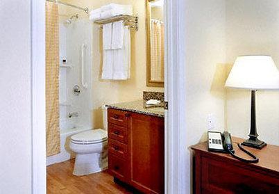 Towneplace Suites Denver Southwest/Литълтън Екстериор снимка